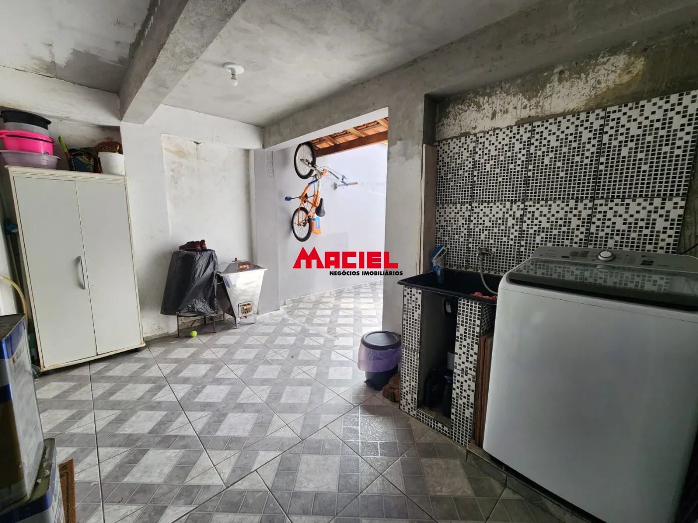 Comprar Casa / Padr&atilde;o em S&atilde;o Jos&eacute; dos Campos R$ 550.000,00 - Foto 20