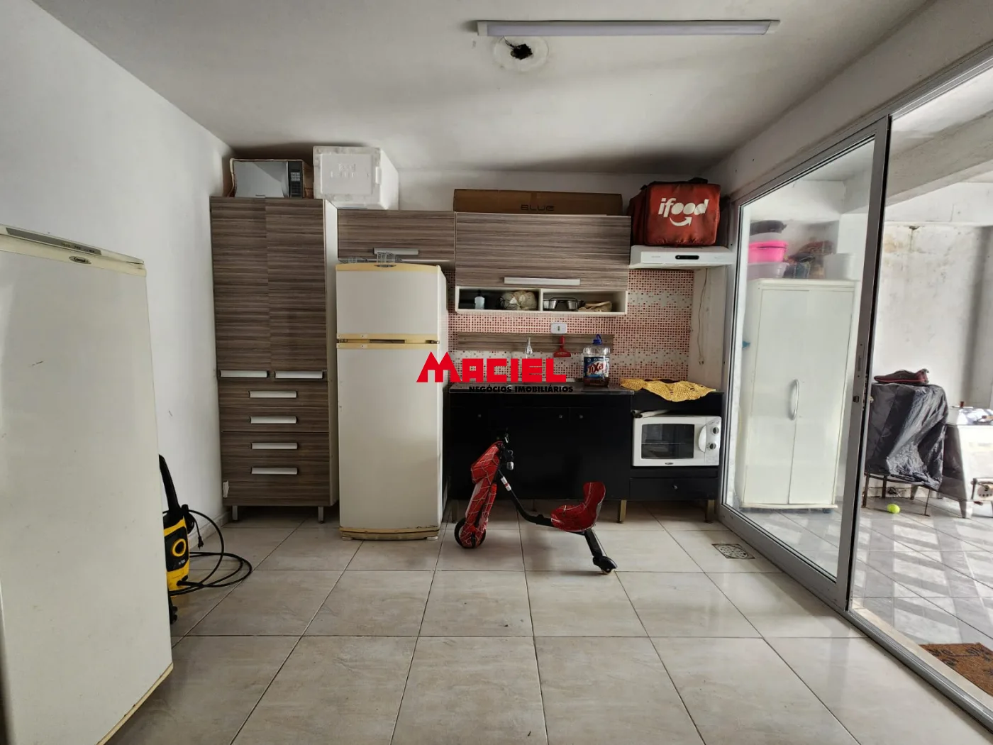 Comprar Casa / Padr&atilde;o em S&atilde;o Jos&eacute; dos Campos R$ 550.000,00 - Foto 22