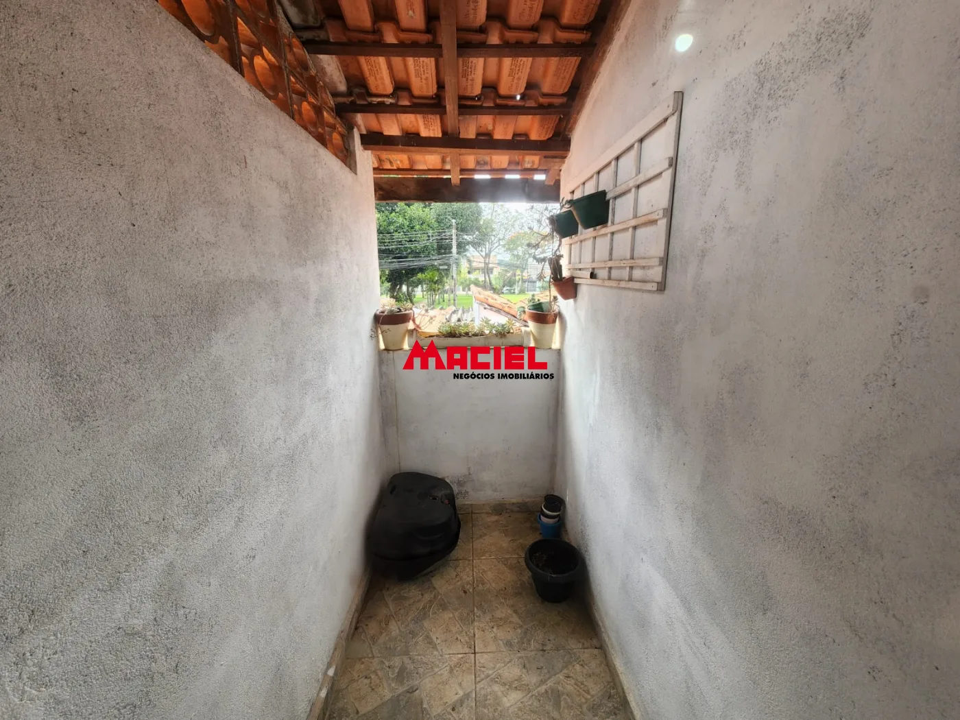 Comprar Casa / Padr&atilde;o em S&atilde;o Jos&eacute; dos Campos R$ 550.000,00 - Foto 23