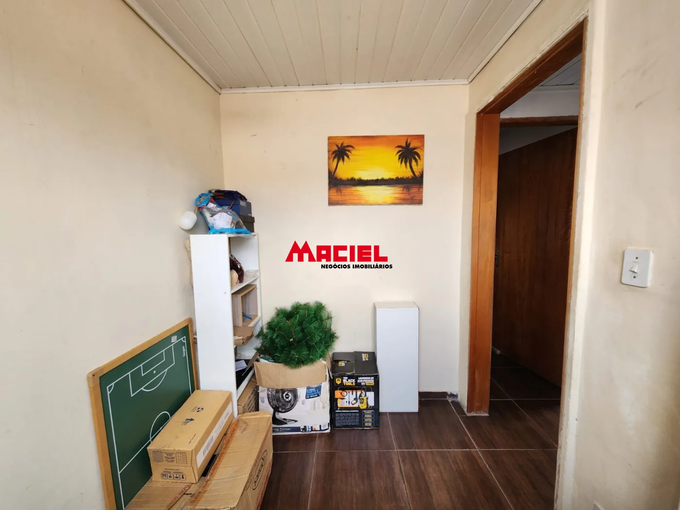 Comprar Casa / Padr&atilde;o em S&atilde;o Jos&eacute; dos Campos R$ 550.000,00 - Foto 25