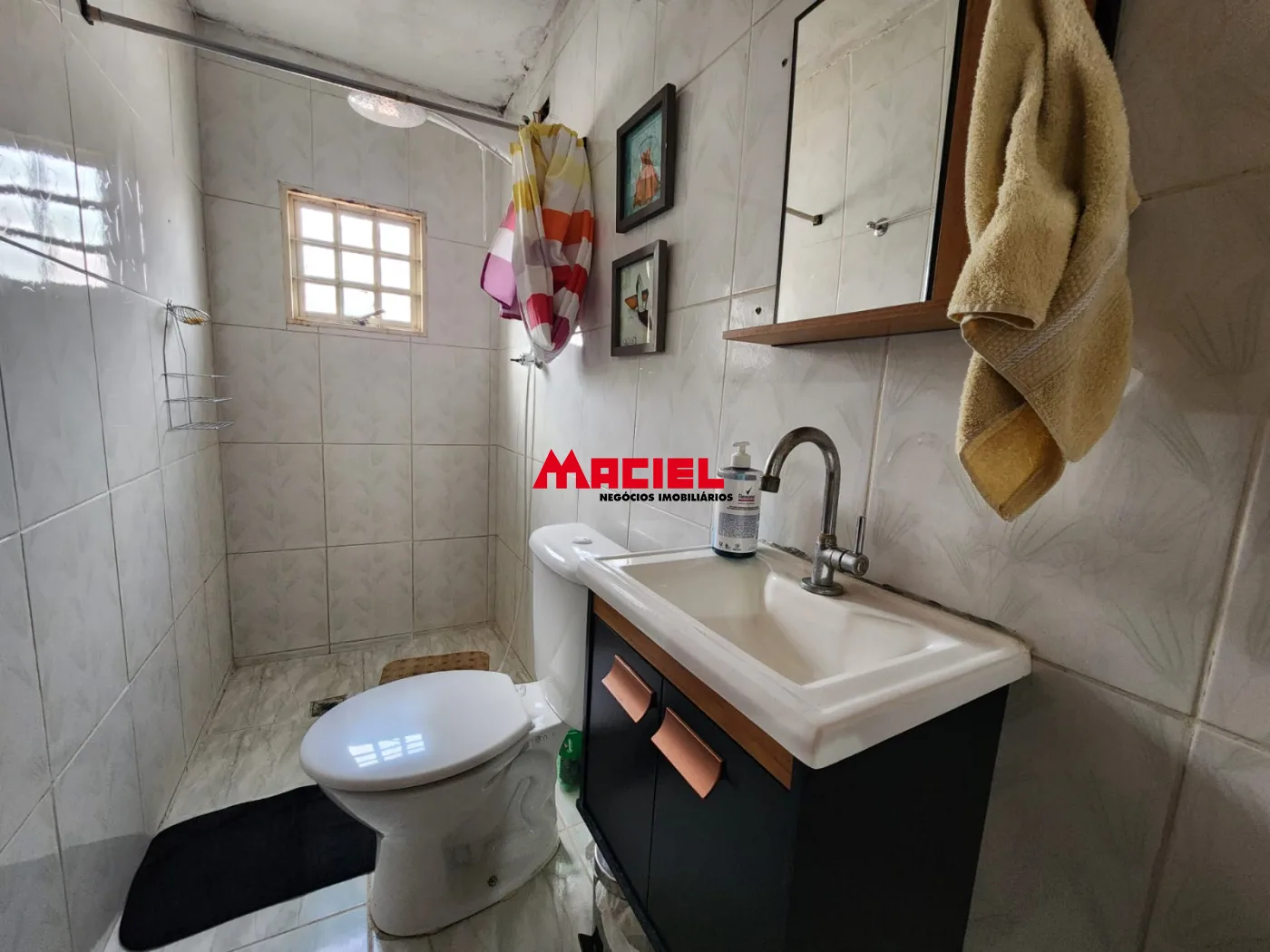 Comprar Casa / Padr&atilde;o em S&atilde;o Jos&eacute; dos Campos R$ 550.000,00 - Foto 26