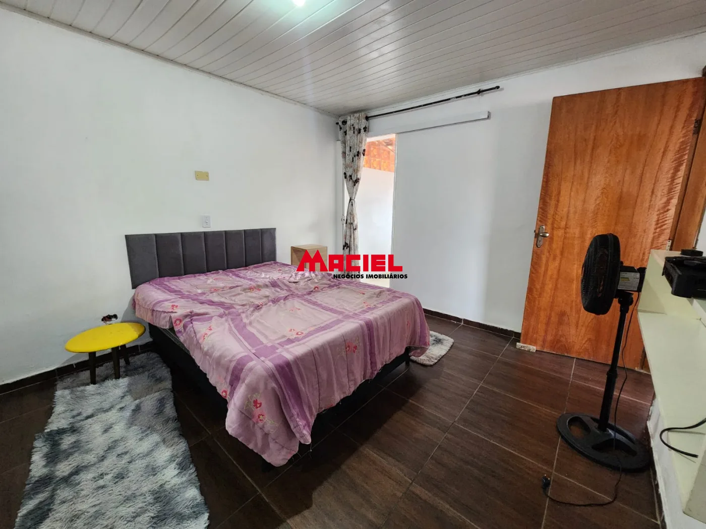 Comprar Casa / Padr&atilde;o em S&atilde;o Jos&eacute; dos Campos R$ 550.000,00 - Foto 27