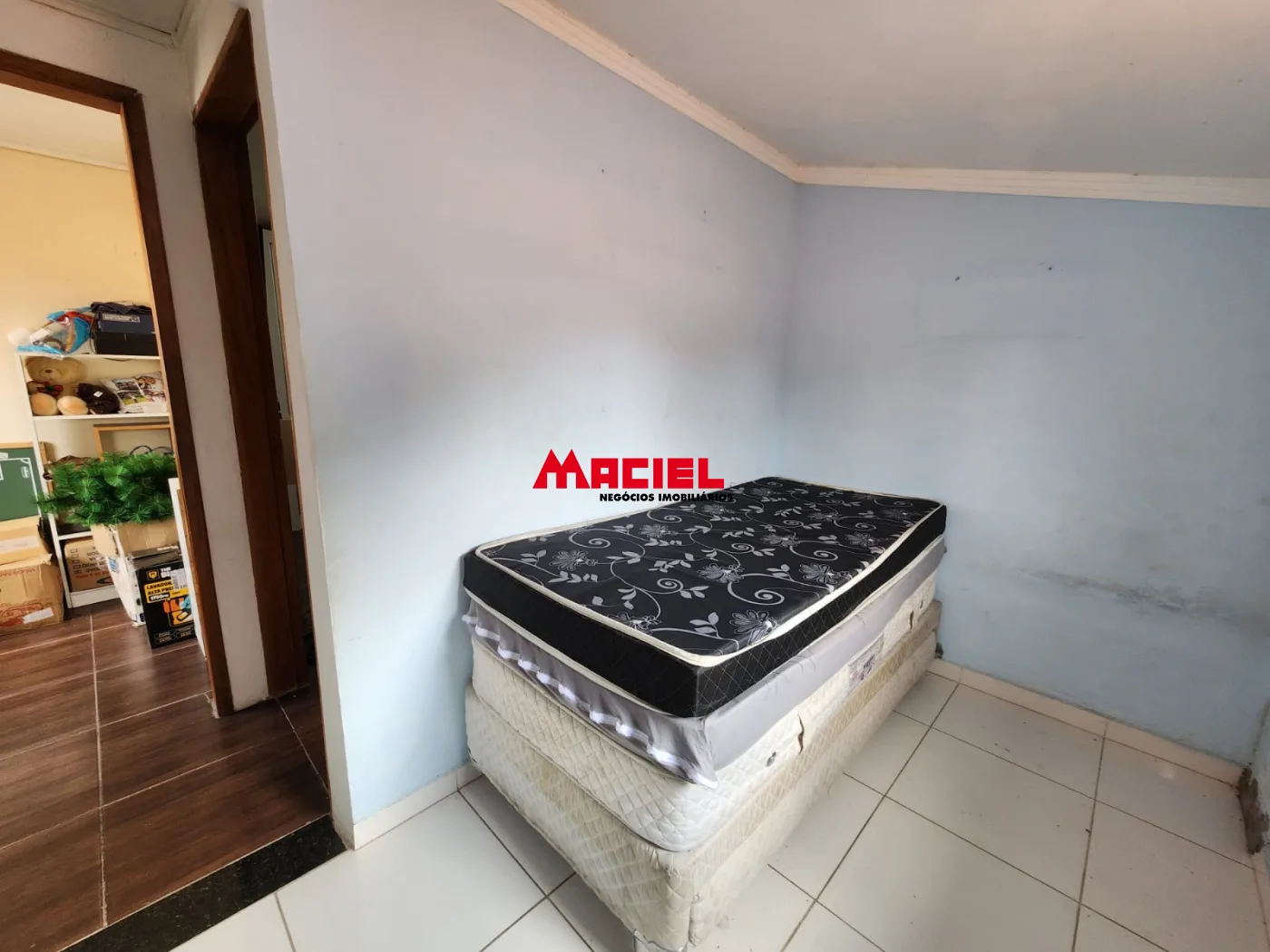 Comprar Casa / Padr&atilde;o em S&atilde;o Jos&eacute; dos Campos R$ 550.000,00 - Foto 29