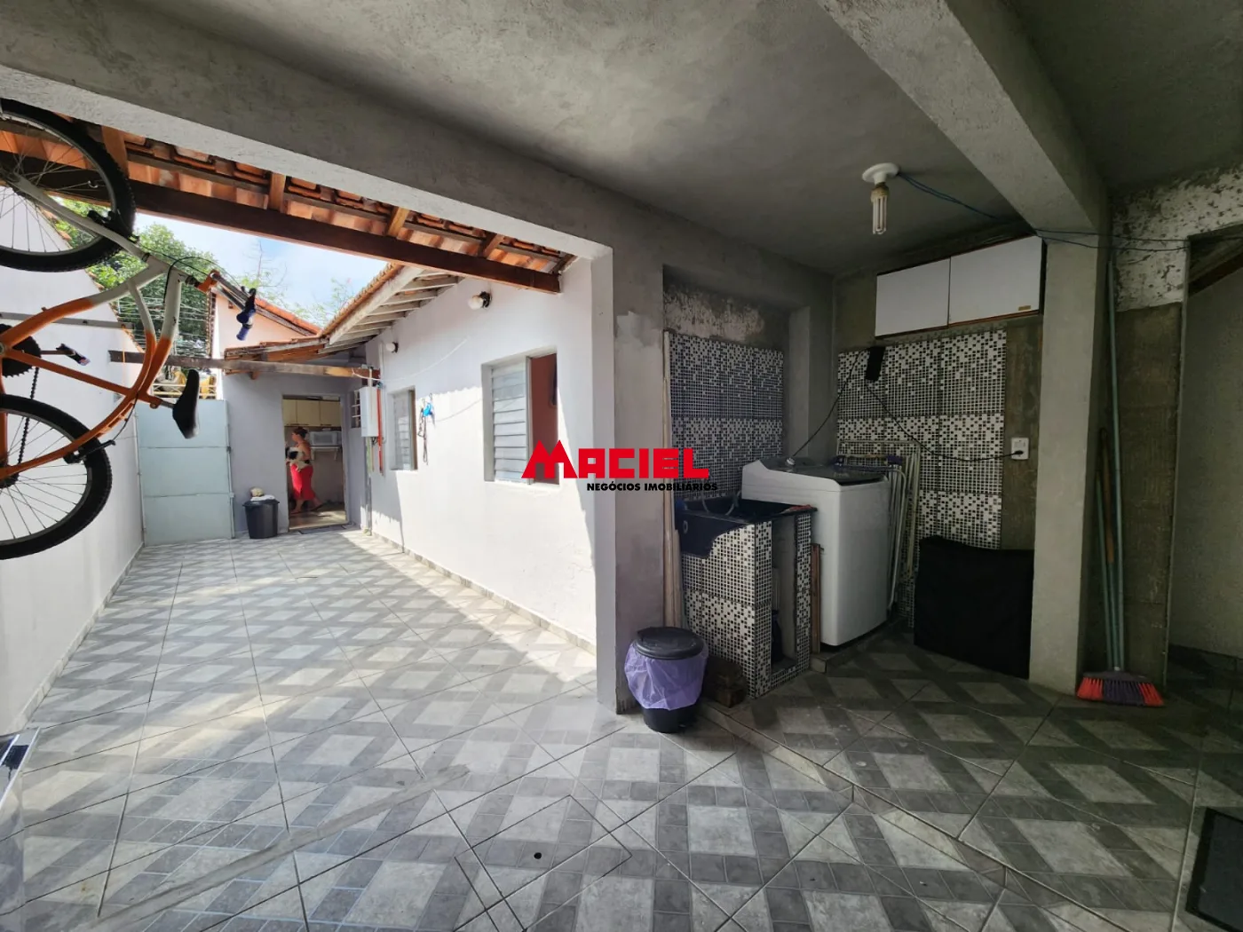Comprar Casa / Padr&atilde;o em S&atilde;o Jos&eacute; dos Campos R$ 550.000,00 - Foto 30