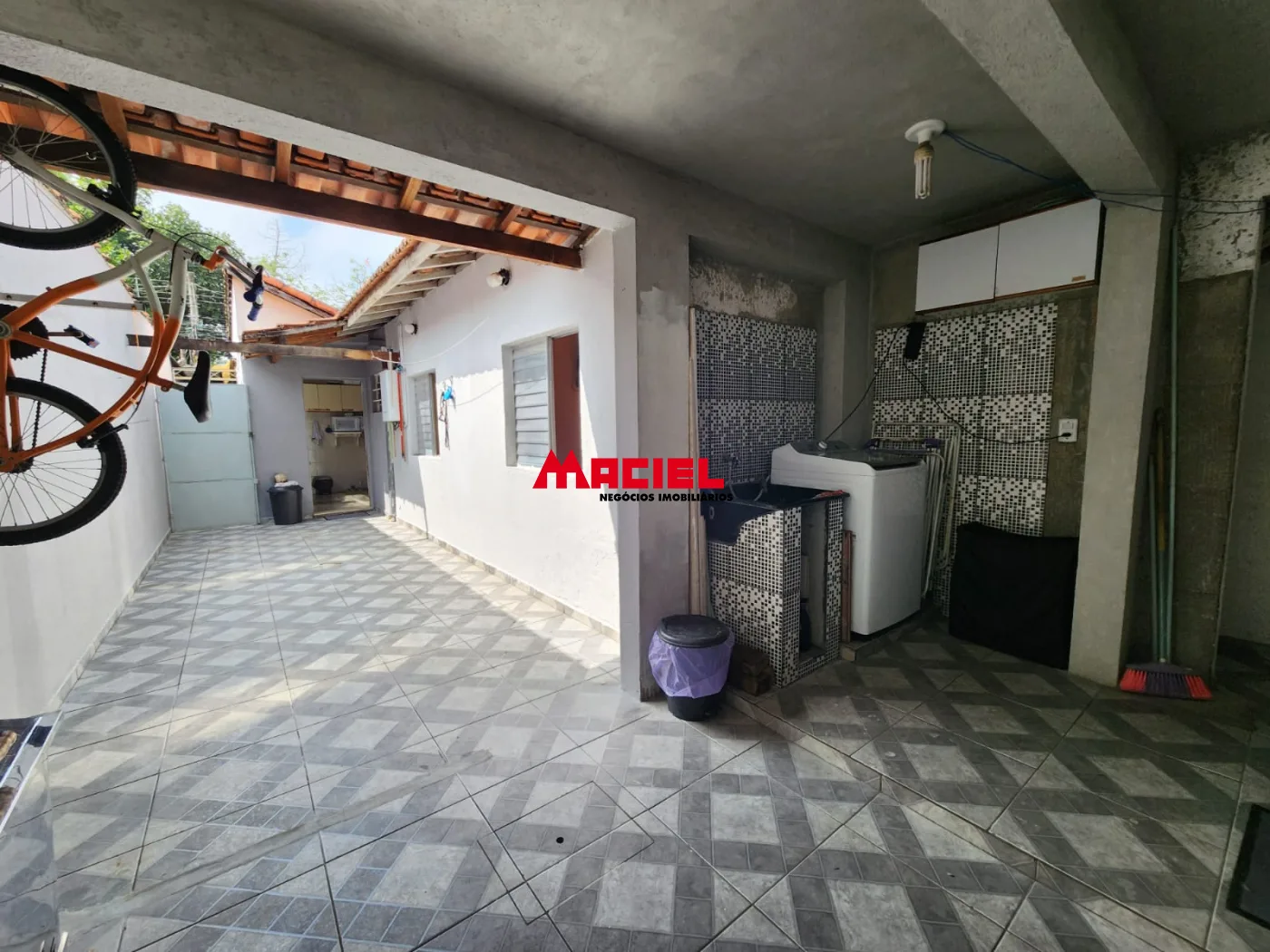 Comprar Casa / Padr&atilde;o em S&atilde;o Jos&eacute; dos Campos R$ 550.000,00 - Foto 31