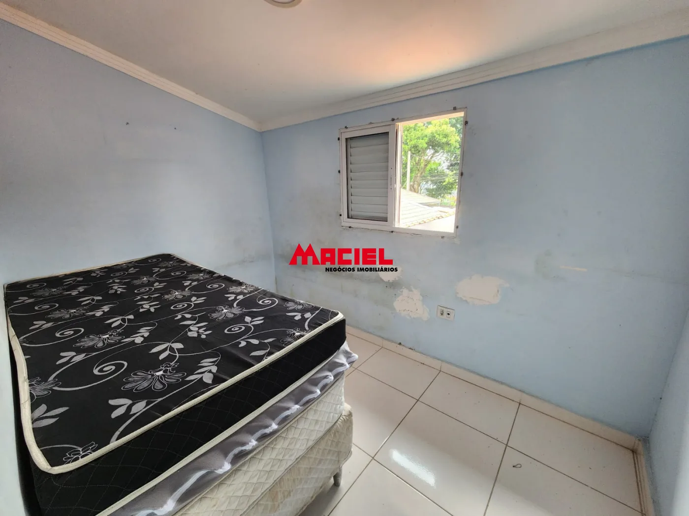 Comprar Casa / Padr&atilde;o em S&atilde;o Jos&eacute; dos Campos R$ 550.000,00 - Foto 33