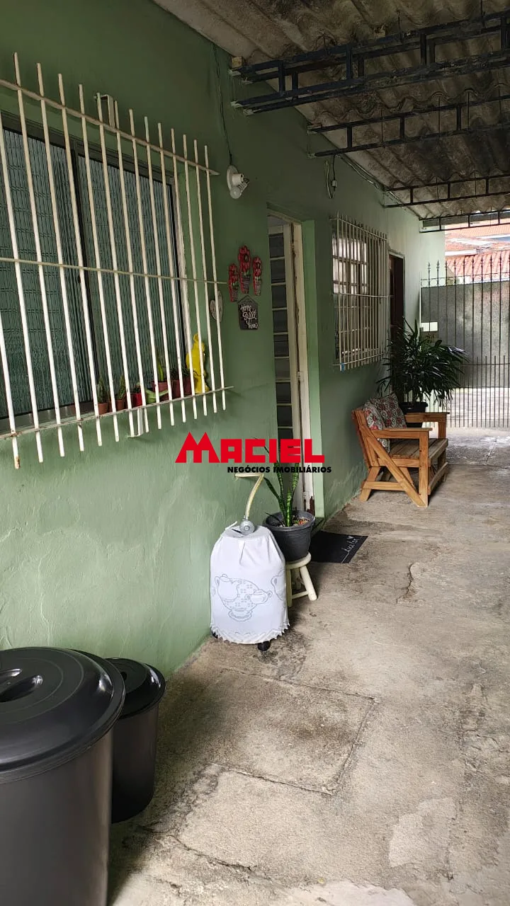 Comprar Casa / Padr&atilde;o em S&atilde;o Jos&eacute; dos Campos R$ 416.000,00 - Foto 3