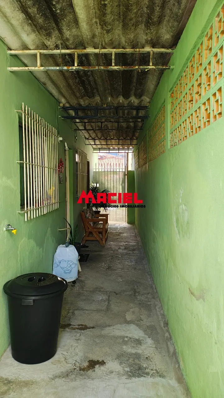 Comprar Casa / Padr&atilde;o em S&atilde;o Jos&eacute; dos Campos R$ 416.000,00 - Foto 4