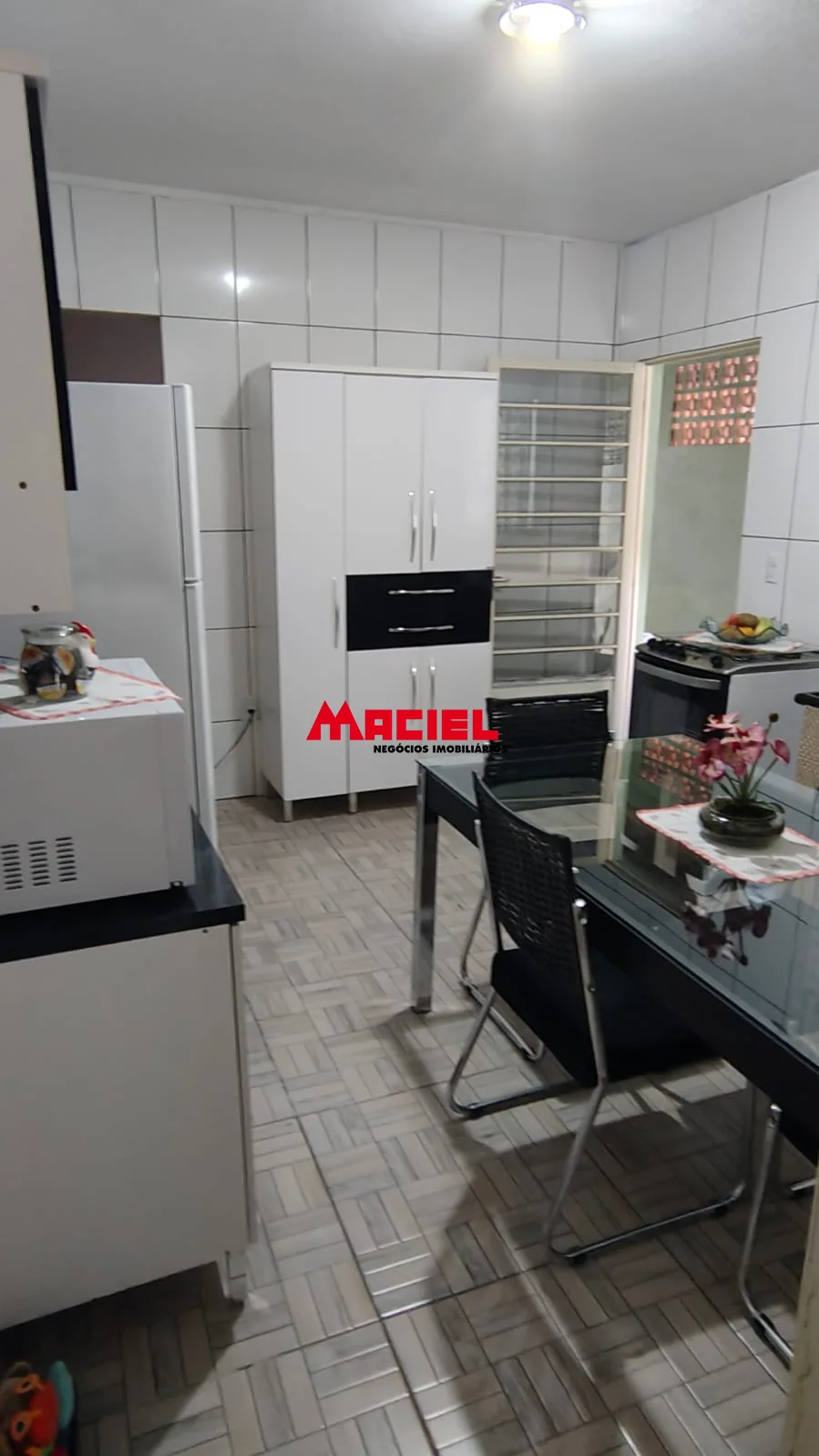 Comprar Casa / Padr&atilde;o em S&atilde;o Jos&eacute; dos Campos R$ 416.000,00 - Foto 5