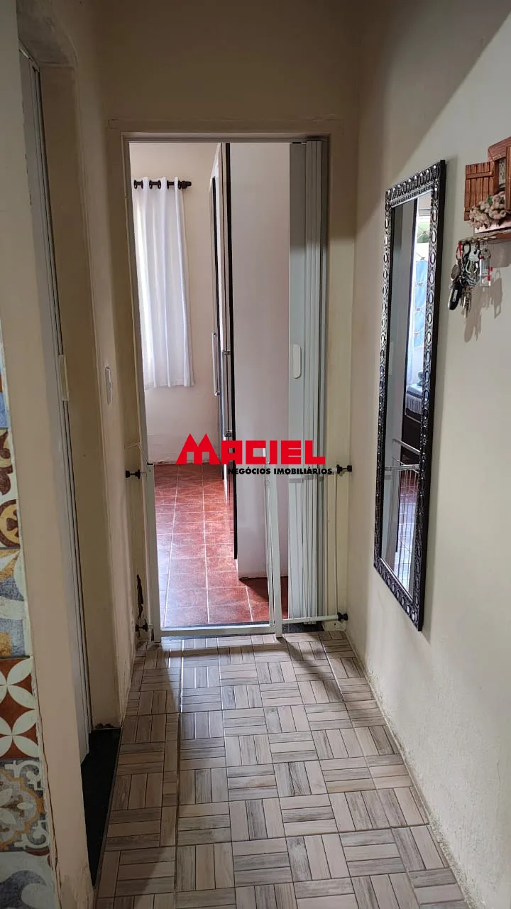 Comprar Casa / Padr&atilde;o em S&atilde;o Jos&eacute; dos Campos R$ 416.000,00 - Foto 6