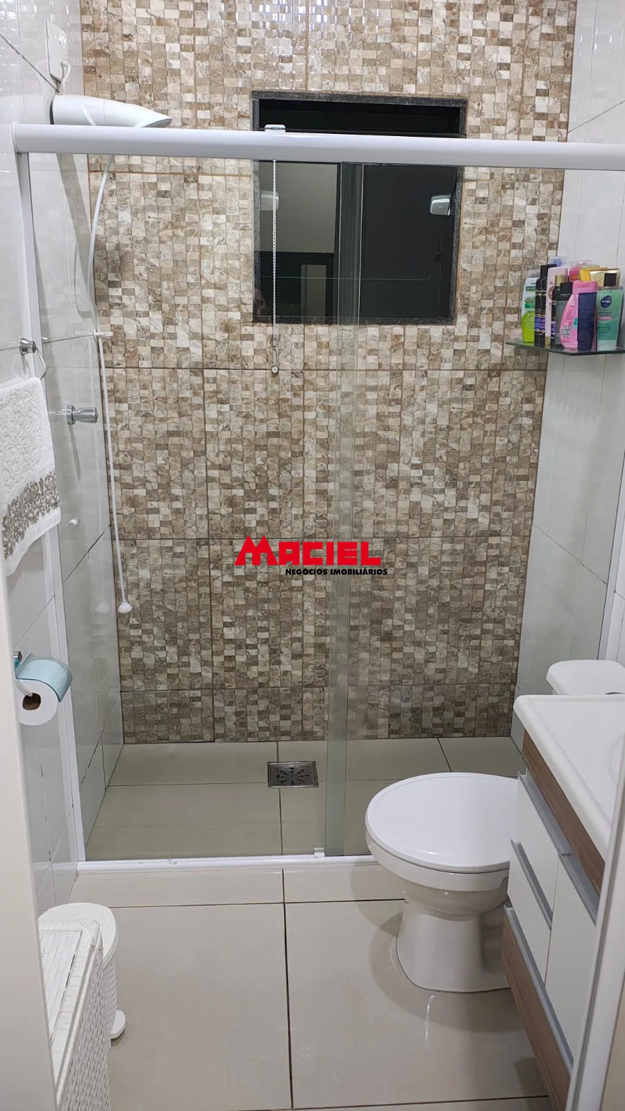 Comprar Casa / Padr&atilde;o em S&atilde;o Jos&eacute; dos Campos R$ 416.000,00 - Foto 7
