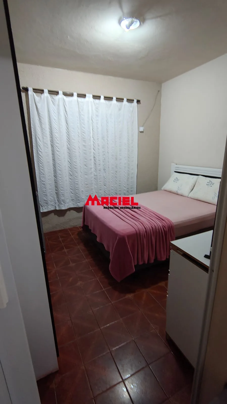 Comprar Casa / Padr&atilde;o em S&atilde;o Jos&eacute; dos Campos R$ 416.000,00 - Foto 8