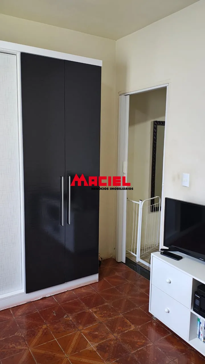 Comprar Casa / Padr&atilde;o em S&atilde;o Jos&eacute; dos Campos R$ 416.000,00 - Foto 10