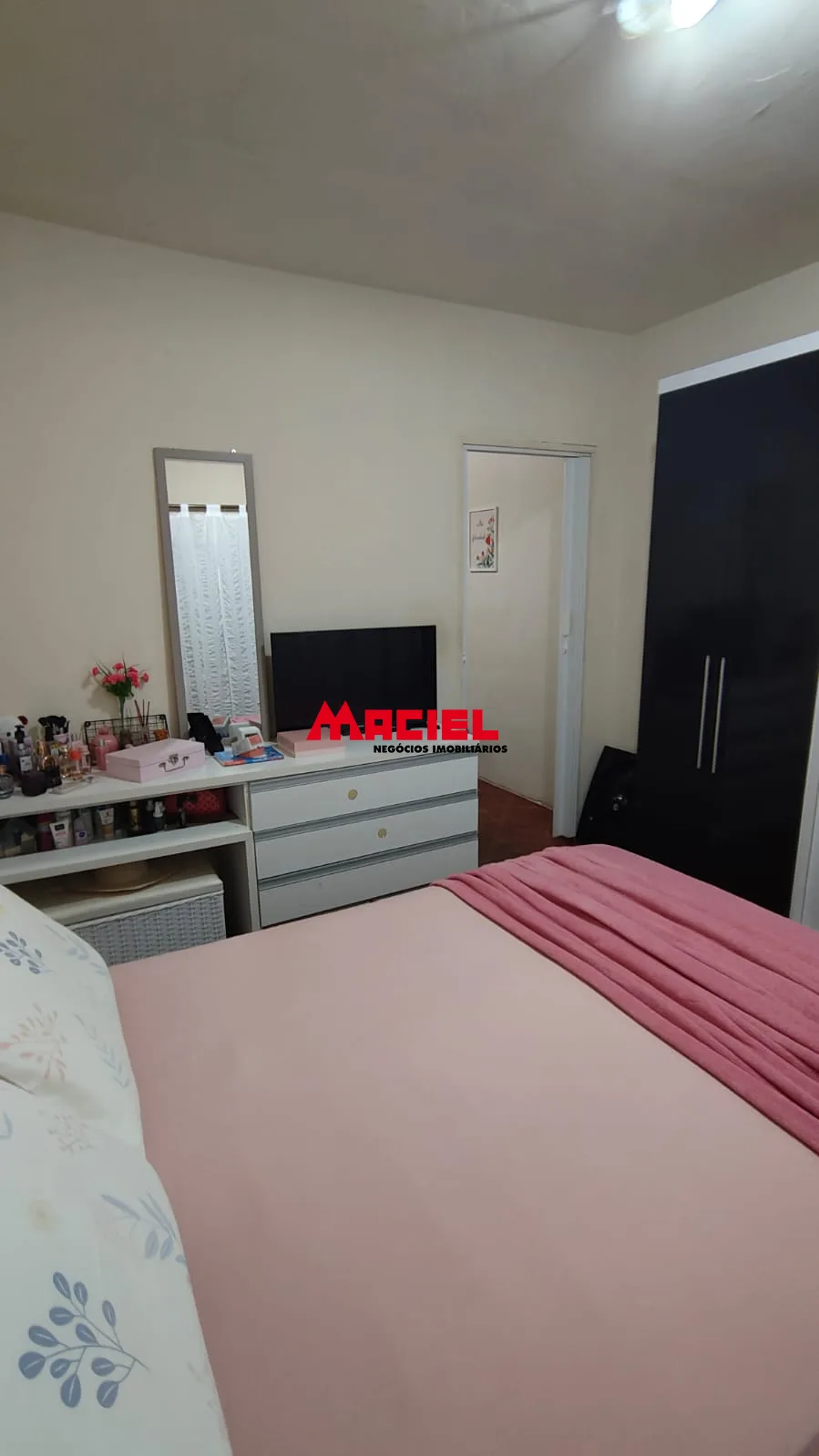 Comprar Casa / Padr&atilde;o em S&atilde;o Jos&eacute; dos Campos R$ 416.000,00 - Foto 9