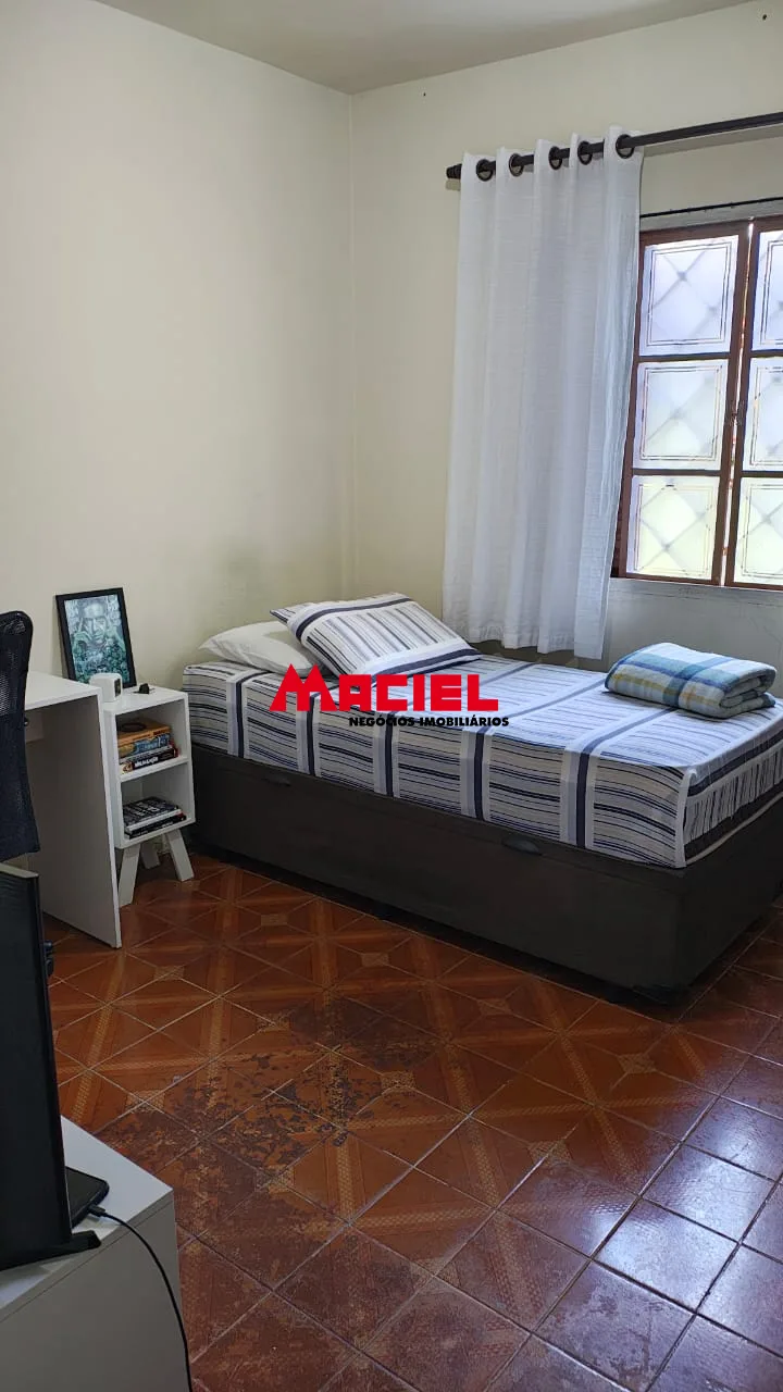 Comprar Casa / Padr&atilde;o em S&atilde;o Jos&eacute; dos Campos R$ 416.000,00 - Foto 11