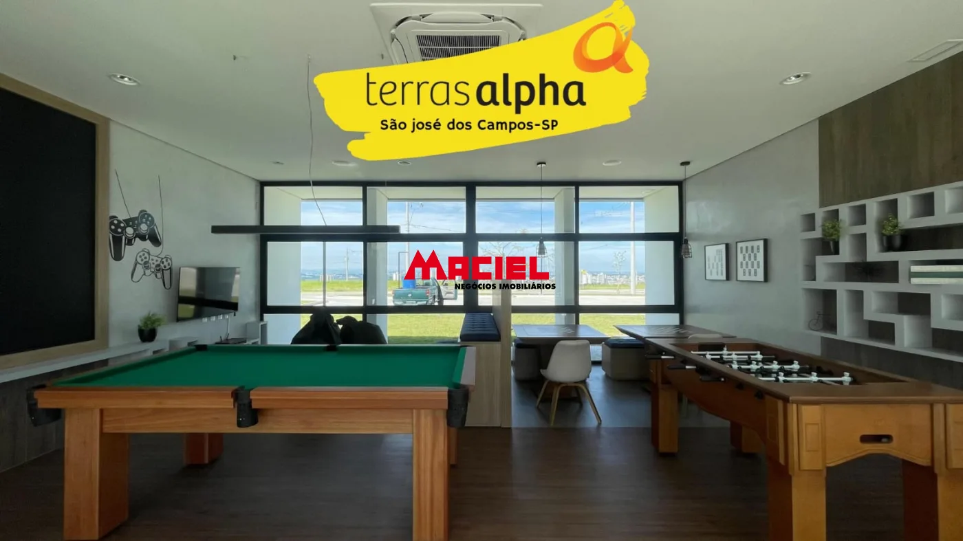 Comprar Terreno / Condom&iacute;nio em S&atilde;o Jos&eacute; dos Campos R$ 800.000,00 - Foto 10