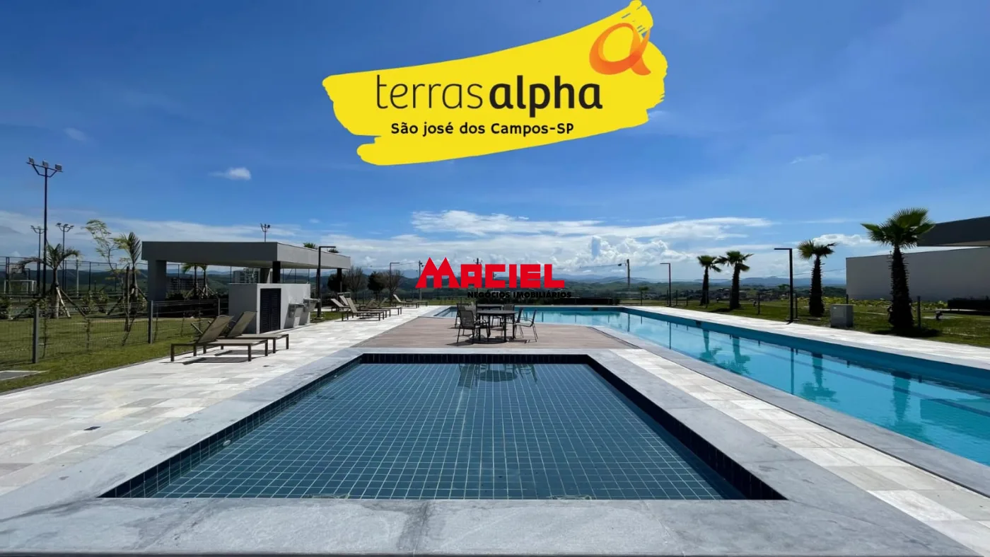 Comprar Terreno / Condom&iacute;nio em S&atilde;o Jos&eacute; dos Campos R$ 800.000,00 - Foto 11
