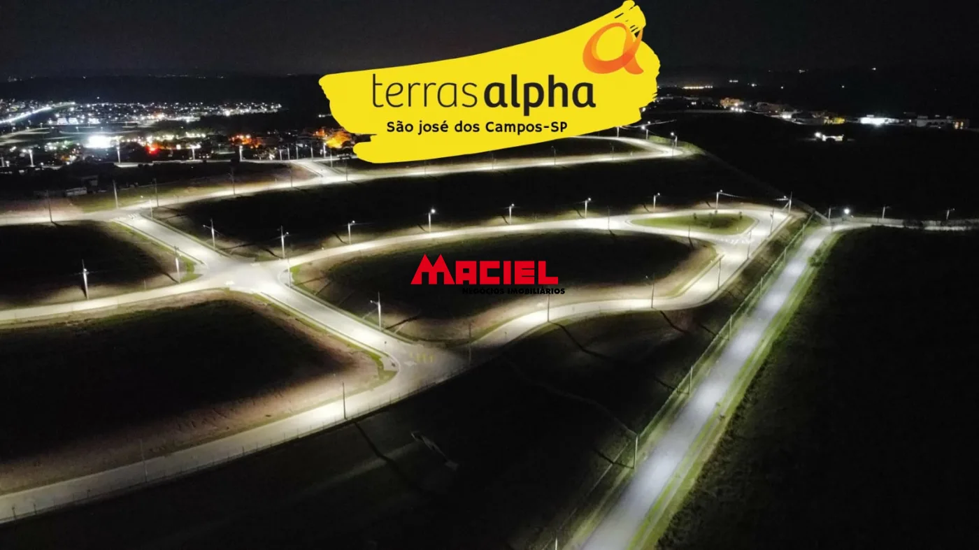 Comprar Terreno / Condom&iacute;nio em S&atilde;o Jos&eacute; dos Campos R$ 800.000,00 - Foto 23