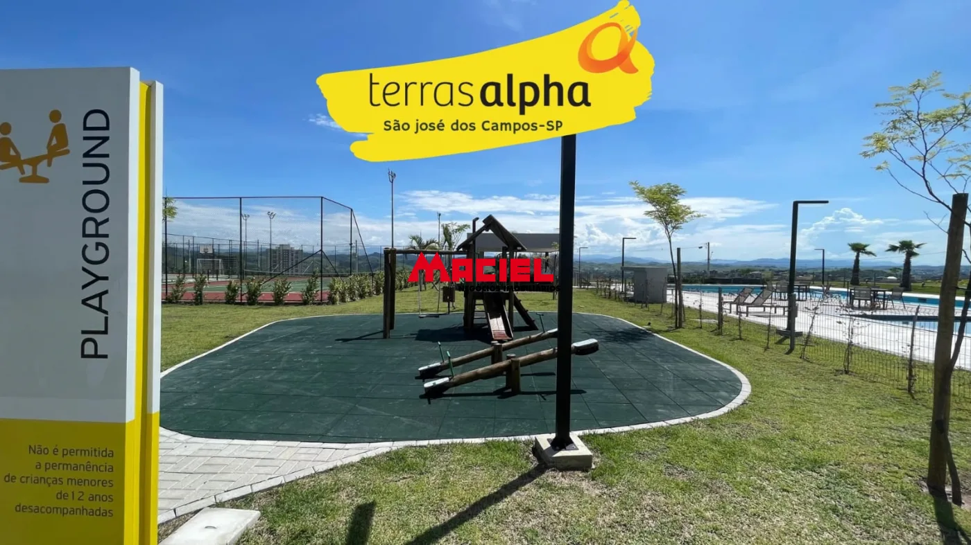 Comprar Terreno / Condom&iacute;nio em S&atilde;o Jos&eacute; dos Campos R$ 800.000,00 - Foto 14