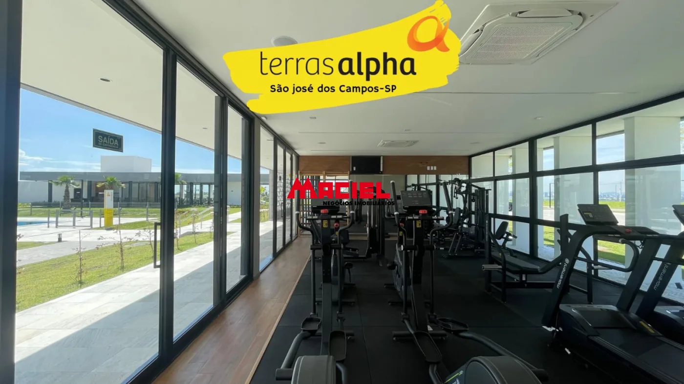 Comprar Terreno / Condom&iacute;nio em S&atilde;o Jos&eacute; dos Campos R$ 800.000,00 - Foto 15