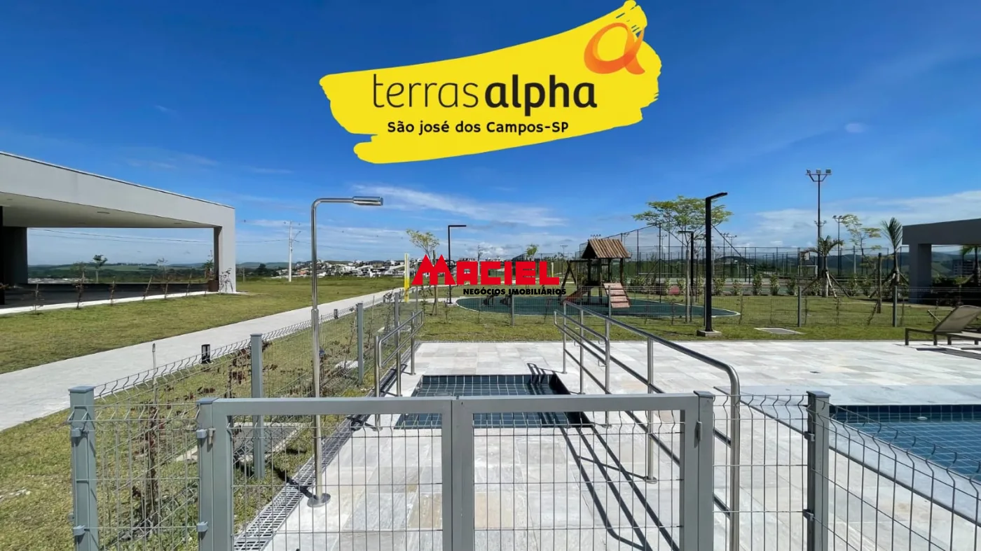 Comprar Terreno / Condom&iacute;nio em S&atilde;o Jos&eacute; dos Campos R$ 800.000,00 - Foto 16