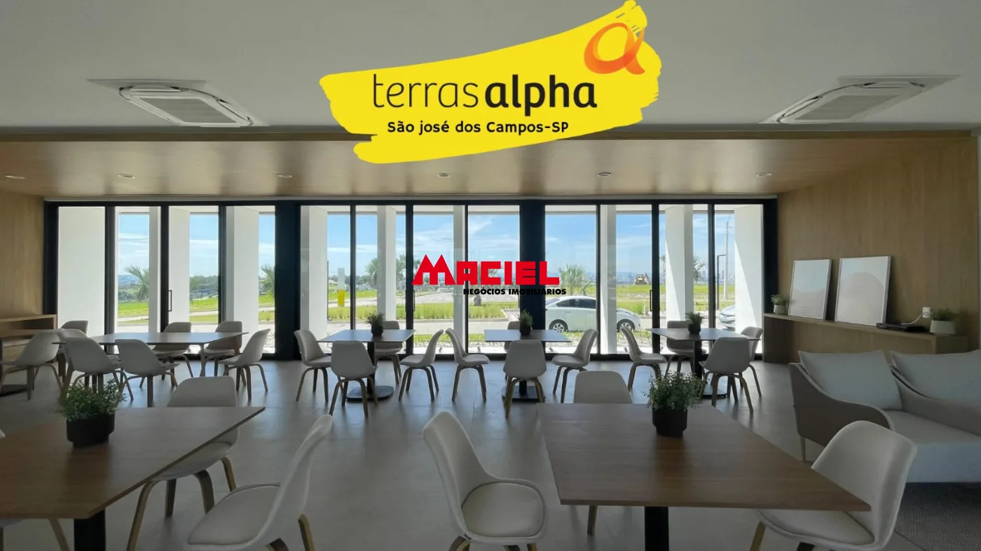 Comprar Terreno / Condom&iacute;nio em S&atilde;o Jos&eacute; dos Campos R$ 800.000,00 - Foto 17