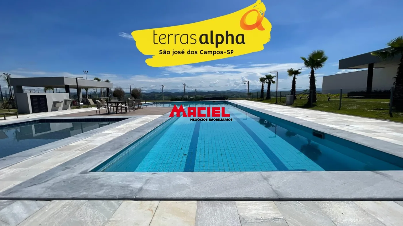 Comprar Terreno / Condom&iacute;nio em S&atilde;o Jos&eacute; dos Campos R$ 800.000,00 - Foto 20