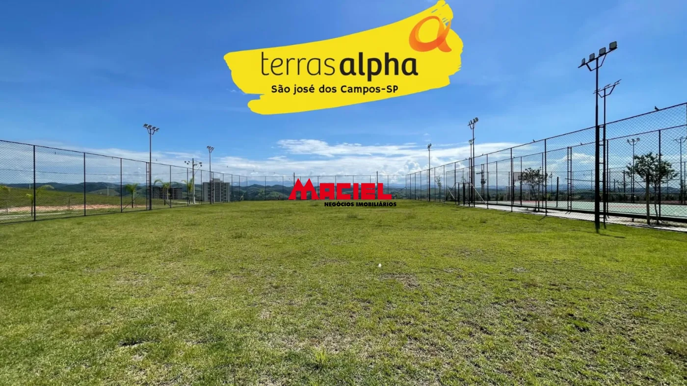 Comprar Terreno / Condom&iacute;nio em S&atilde;o Jos&eacute; dos Campos R$ 800.000,00 - Foto 7