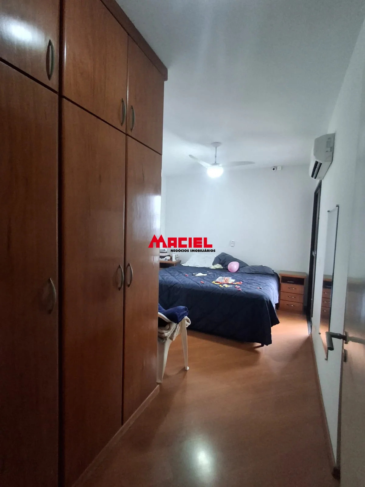 Comprar Apartamento / Padr&atilde;o em S&atilde;o Jos&eacute; dos Campos R$ 1.200.000,00 - Foto 15
