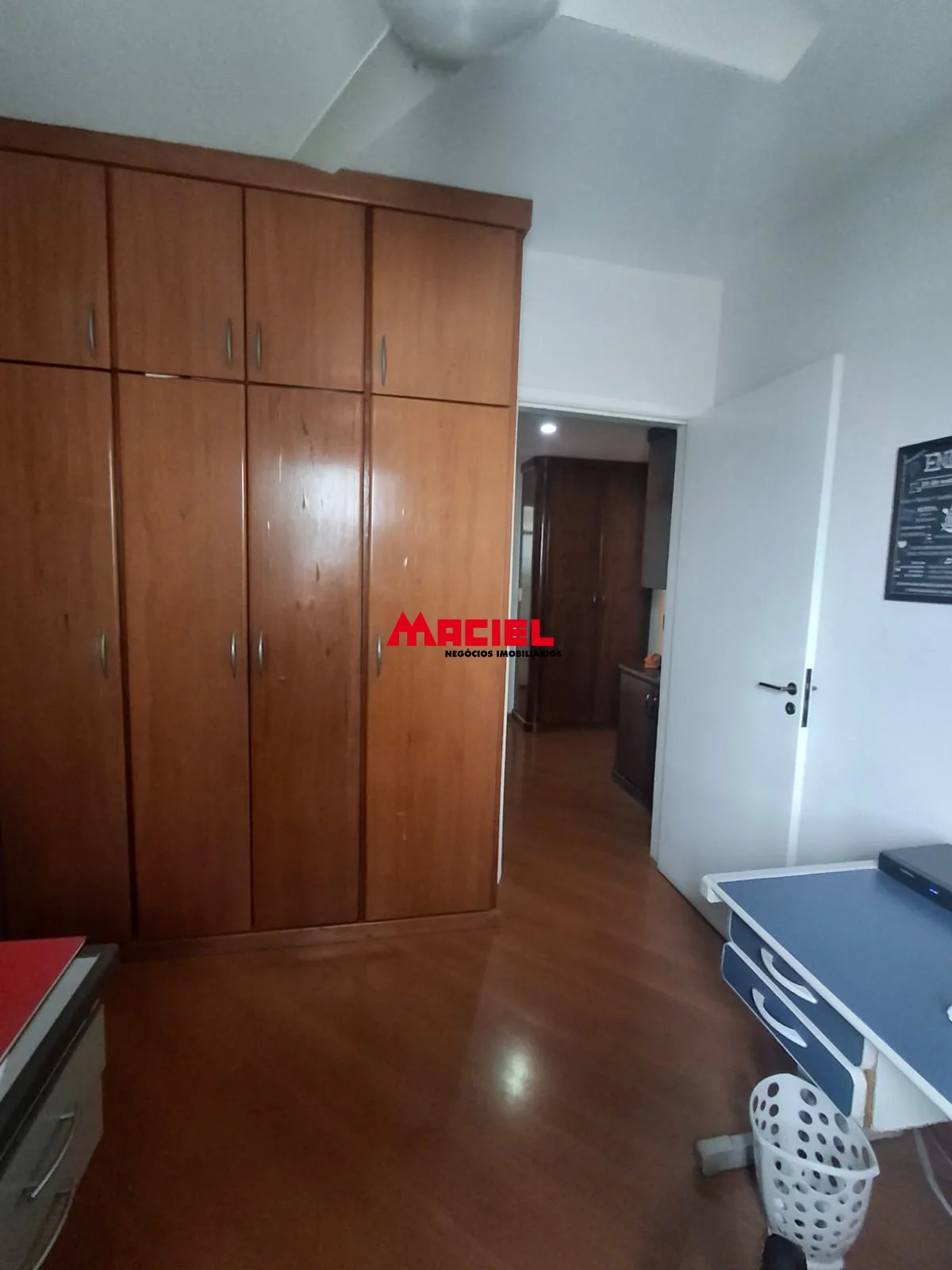 Comprar Apartamento / Padr&atilde;o em S&atilde;o Jos&eacute; dos Campos R$ 1.200.000,00 - Foto 16