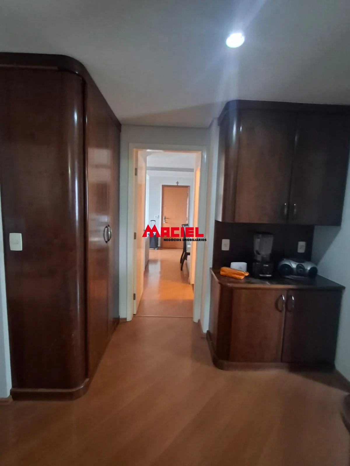 Comprar Apartamento / Padr&atilde;o em S&atilde;o Jos&eacute; dos Campos R$ 1.200.000,00 - Foto 4