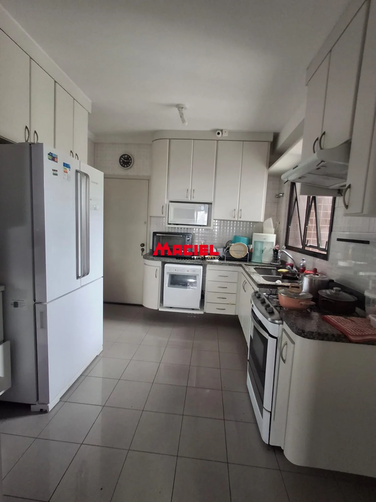 Comprar Apartamento / Padr&atilde;o em S&atilde;o Jos&eacute; dos Campos R$ 1.200.000,00 - Foto 5