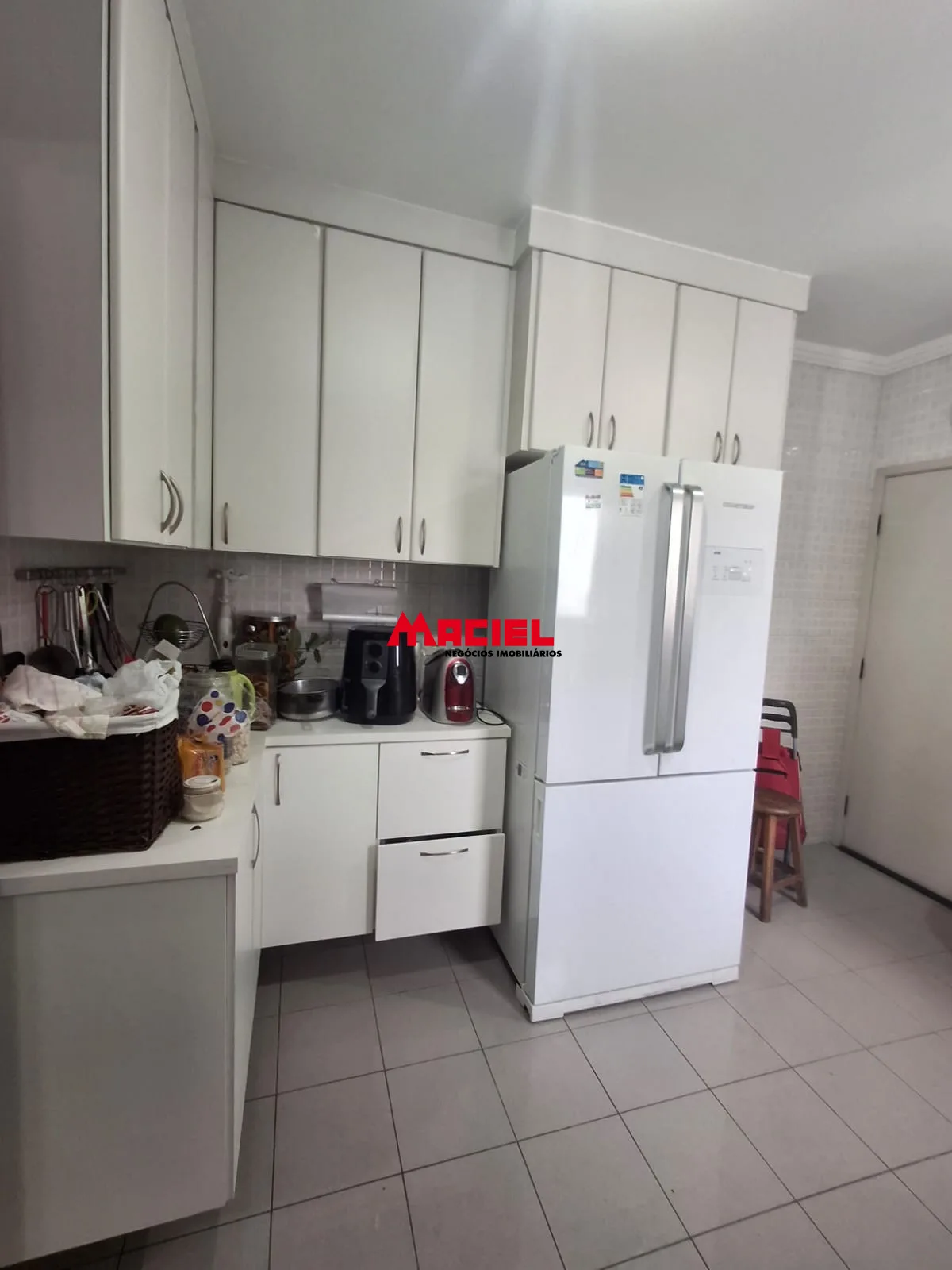 Comprar Apartamento / Padr&atilde;o em S&atilde;o Jos&eacute; dos Campos R$ 1.200.000,00 - Foto 7