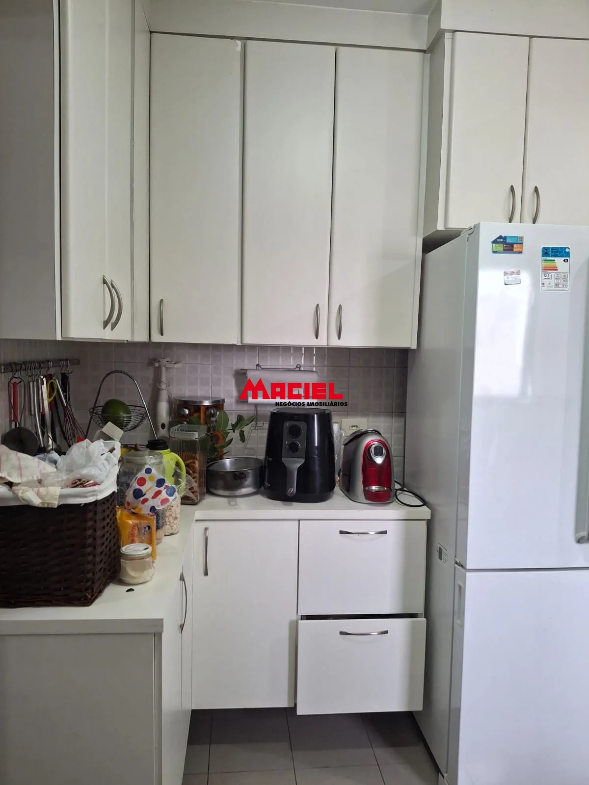 Comprar Apartamento / Padr&atilde;o em S&atilde;o Jos&eacute; dos Campos R$ 1.200.000,00 - Foto 8