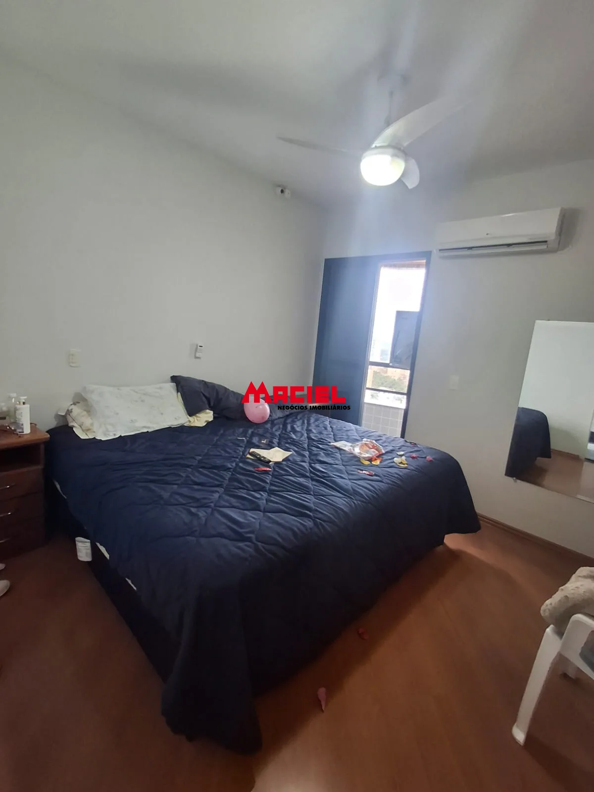 Comprar Apartamento / Padr&atilde;o em S&atilde;o Jos&eacute; dos Campos R$ 1.200.000,00 - Foto 9