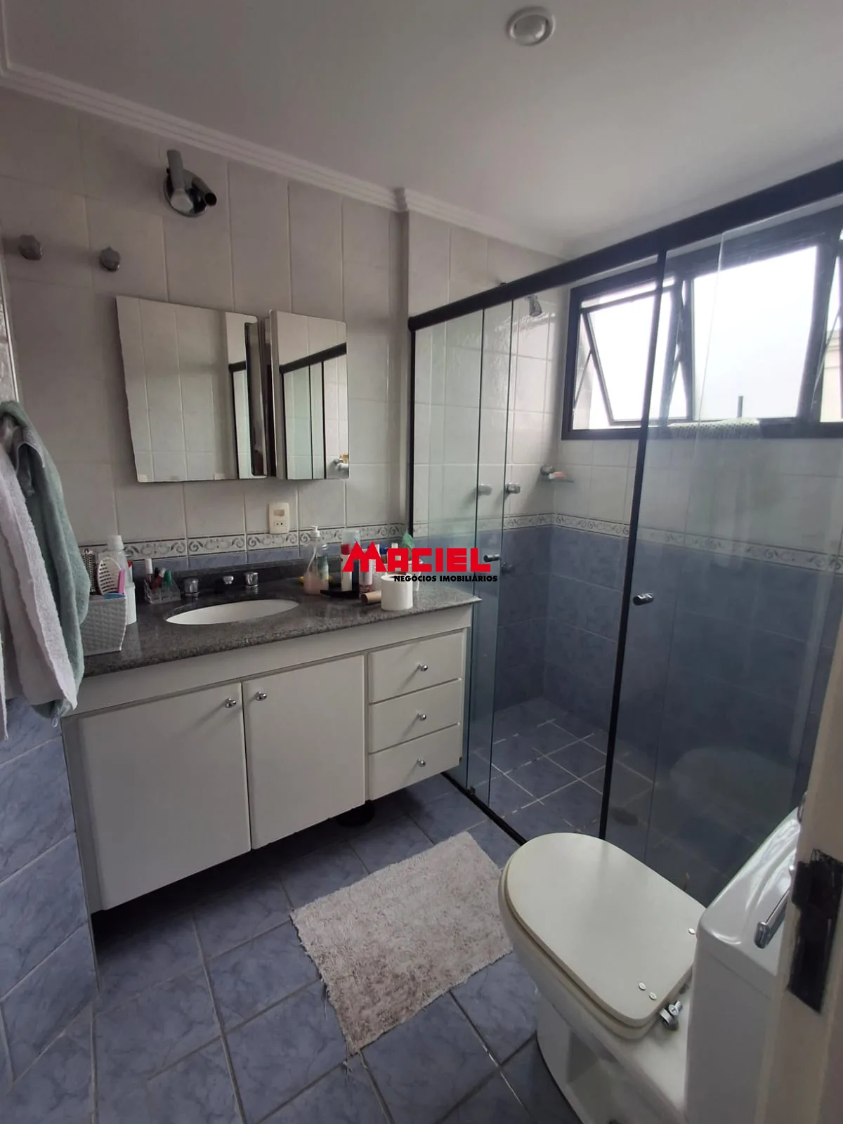 Comprar Apartamento / Padr&atilde;o em S&atilde;o Jos&eacute; dos Campos R$ 1.200.000,00 - Foto 10