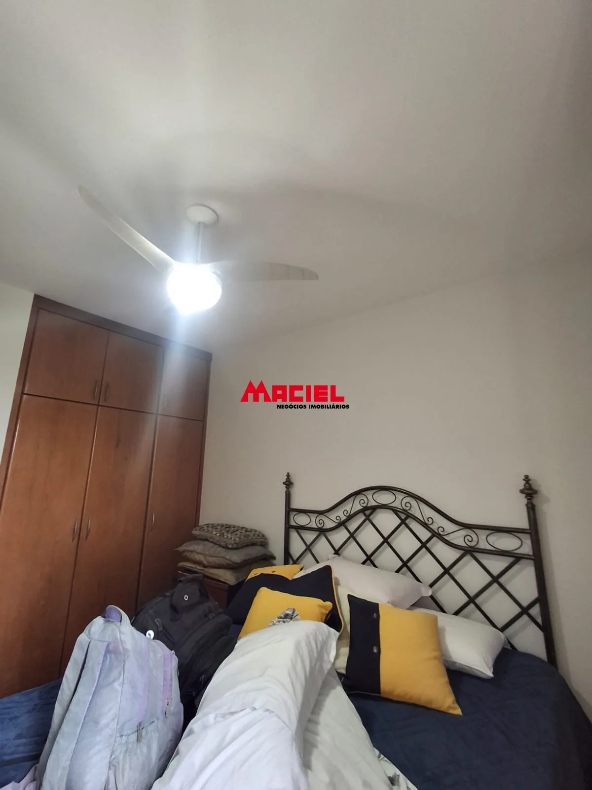 Comprar Apartamento / Padr&atilde;o em S&atilde;o Jos&eacute; dos Campos R$ 1.200.000,00 - Foto 11