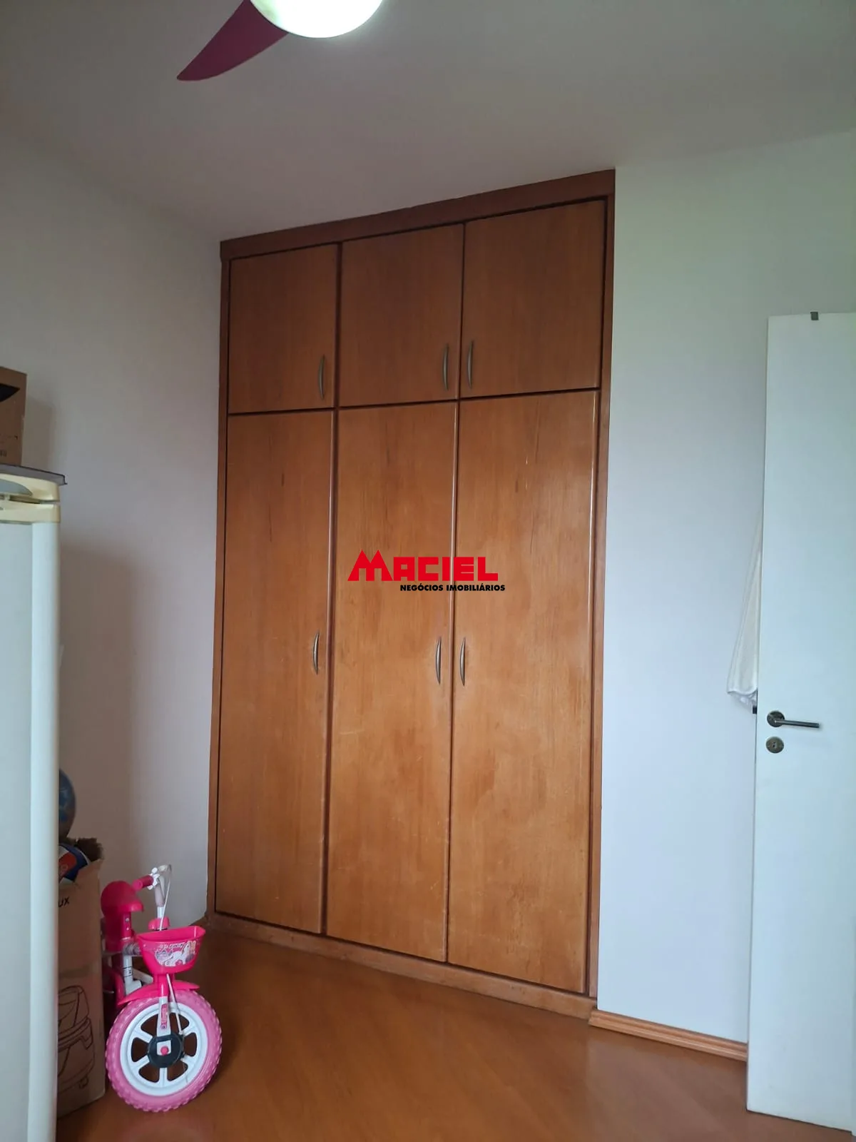 Comprar Apartamento / Padr&atilde;o em S&atilde;o Jos&eacute; dos Campos R$ 1.200.000,00 - Foto 18