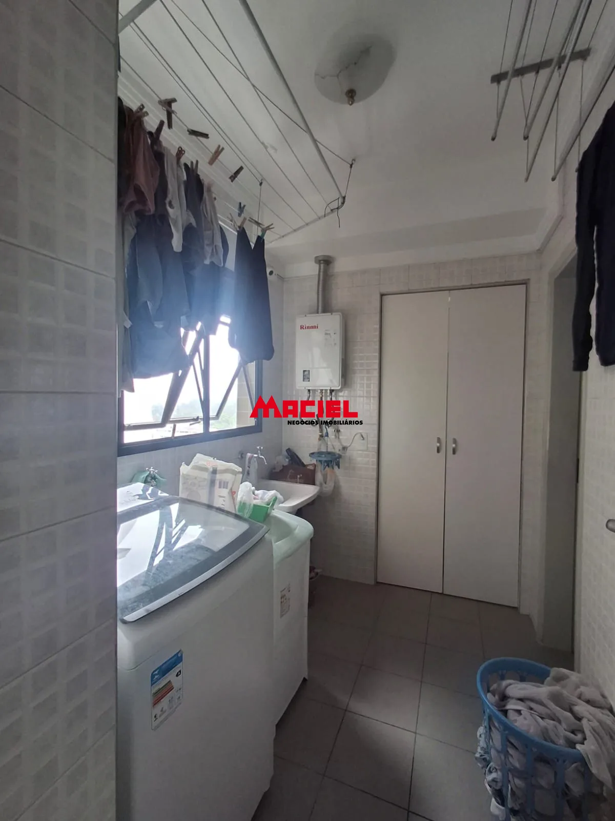 Comprar Apartamento / Padr&atilde;o em S&atilde;o Jos&eacute; dos Campos R$ 1.200.000,00 - Foto 19