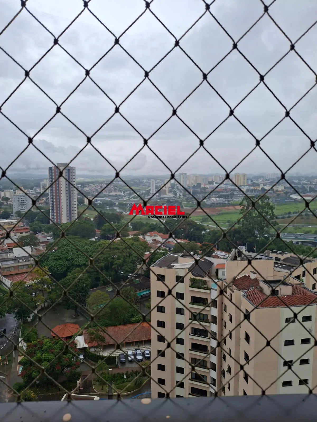 Comprar Apartamento / Padr&atilde;o em S&atilde;o Jos&eacute; dos Campos R$ 1.200.000,00 - Foto 20