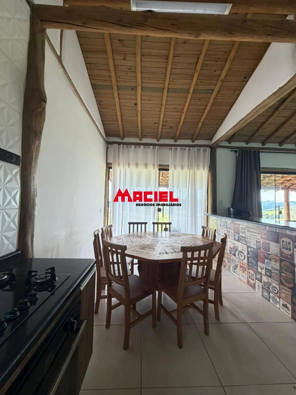 Comprar Rural / Ch&aacute;cara em Paraibuna R$ 680.000,00 - Foto 4