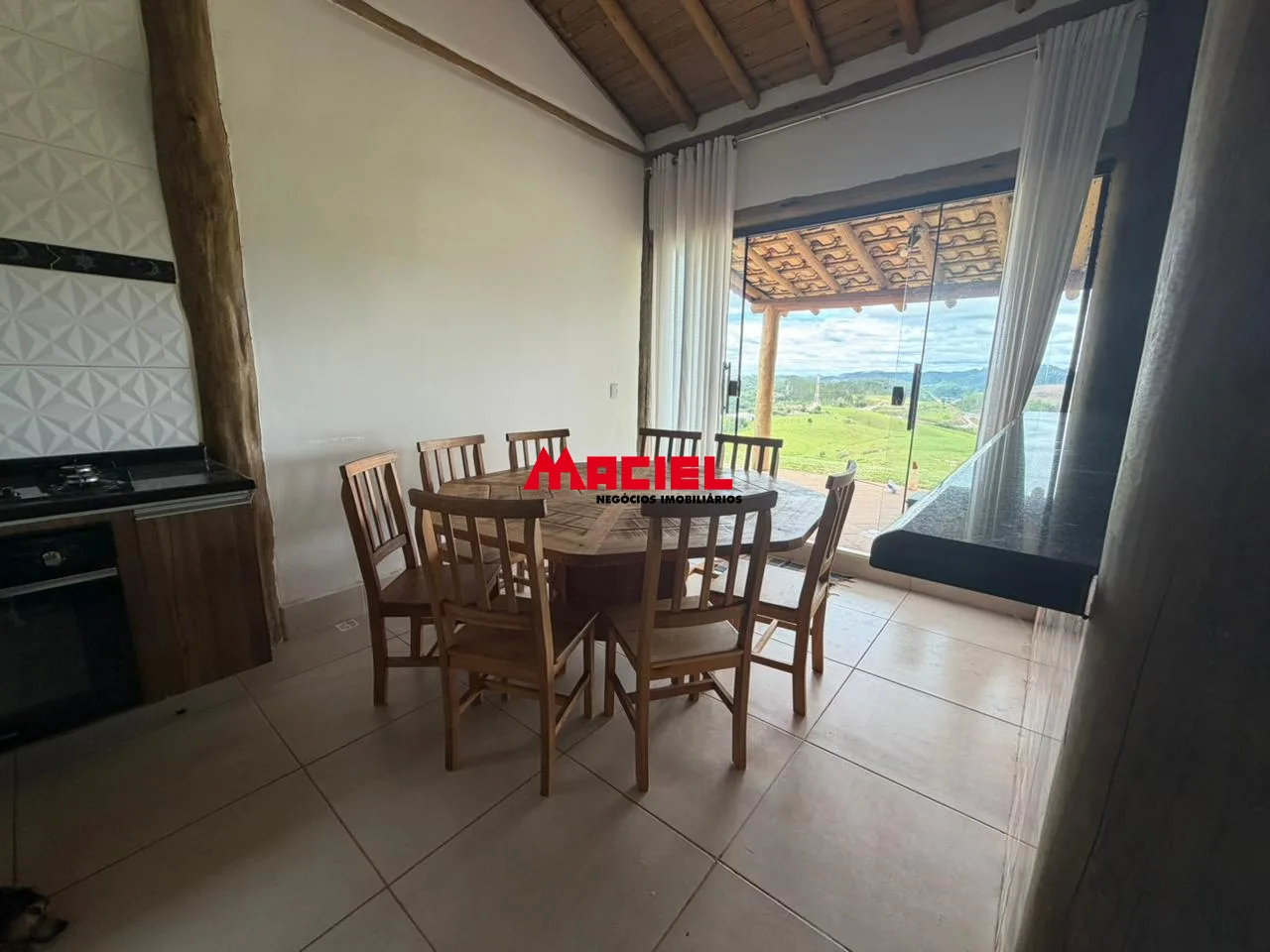 Comprar Rural / Ch&aacute;cara em Paraibuna R$ 680.000,00 - Foto 5