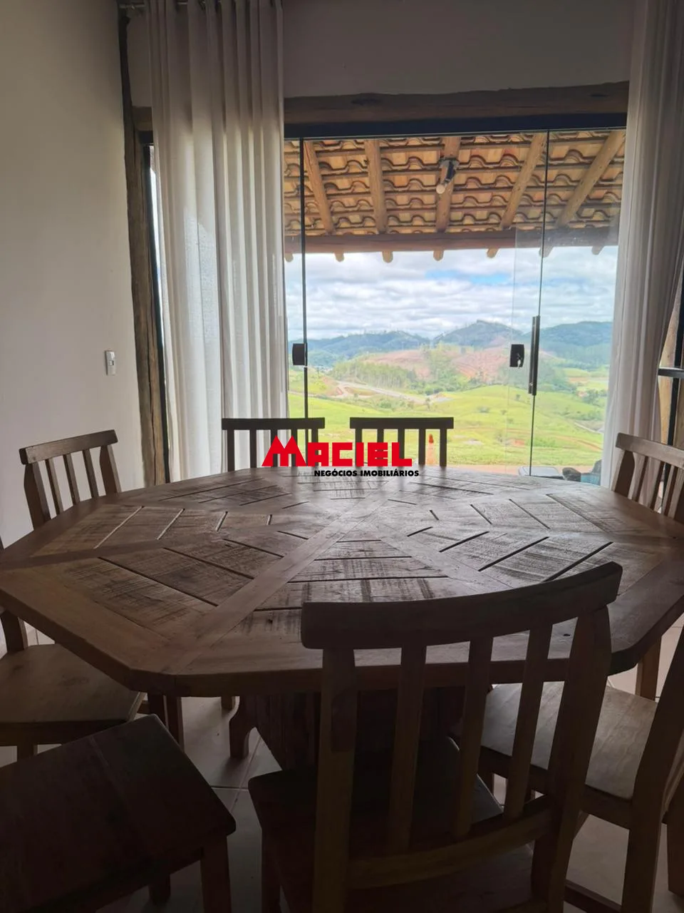 Comprar Rural / Ch&aacute;cara em Paraibuna R$ 680.000,00 - Foto 6