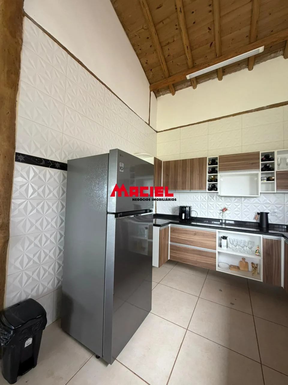 Comprar Rural / Ch&aacute;cara em Paraibuna R$ 680.000,00 - Foto 7