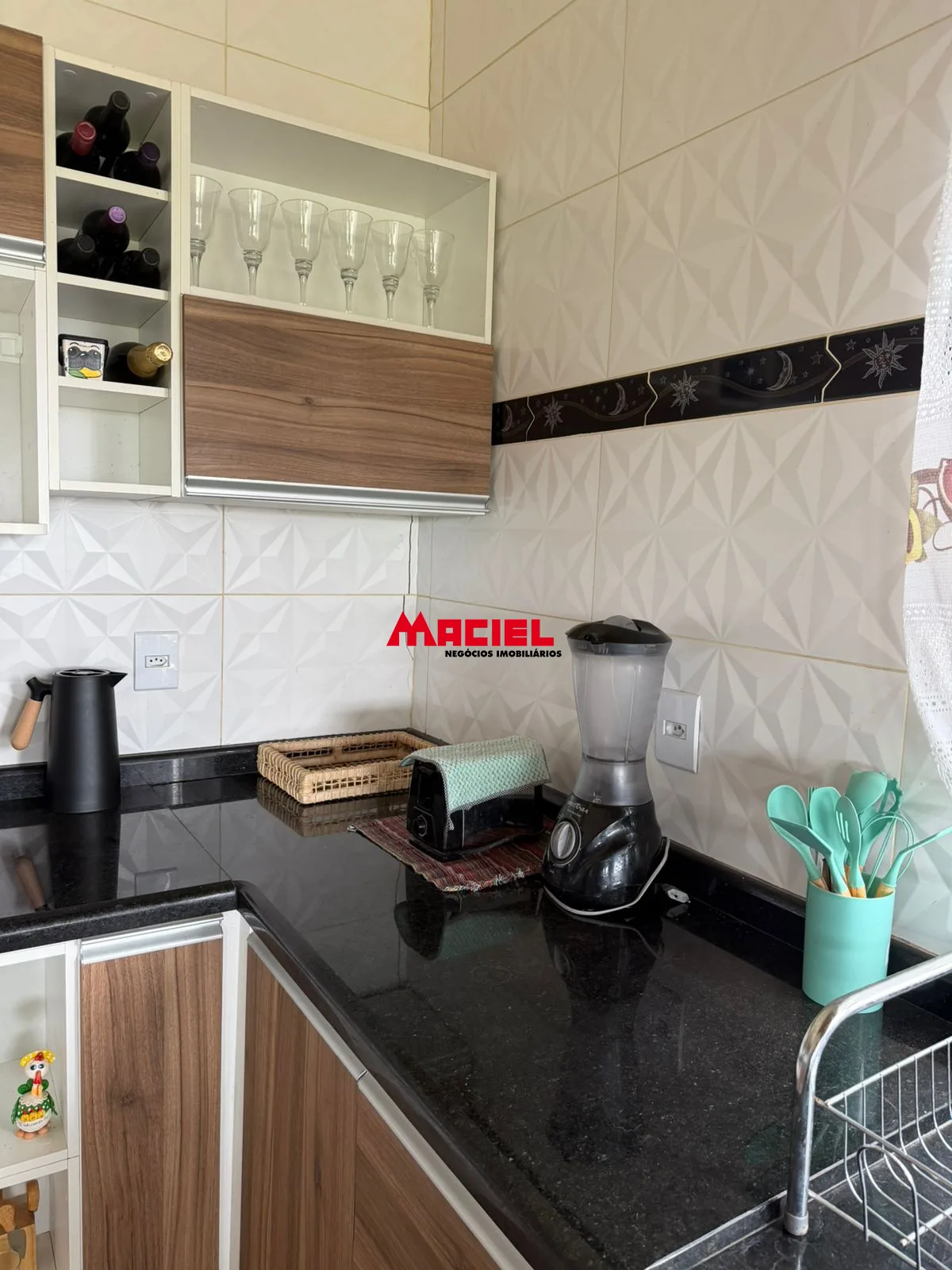 Comprar Rural / Ch&aacute;cara em Paraibuna R$ 680.000,00 - Foto 8