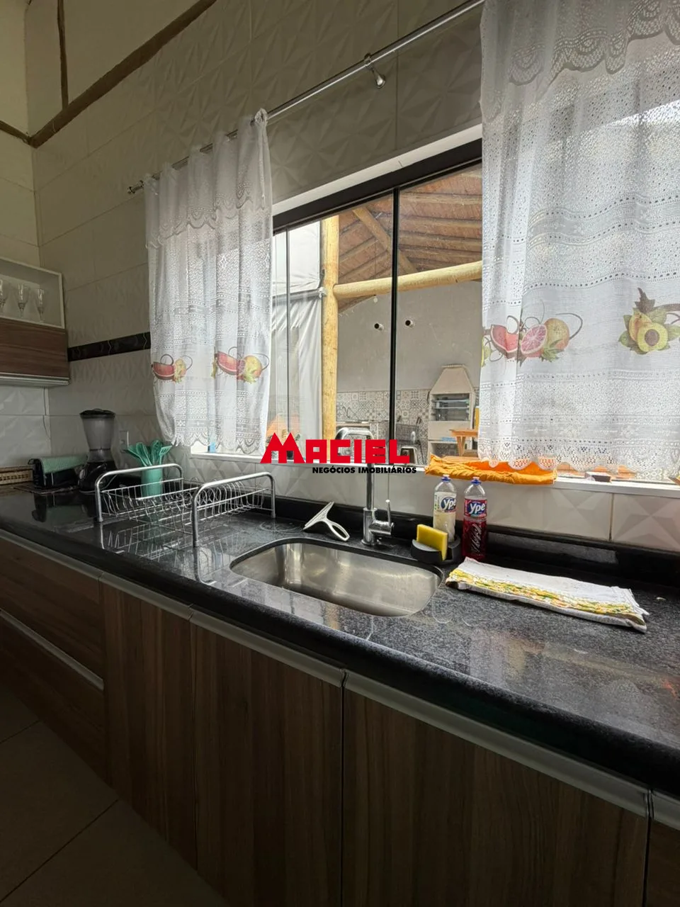 Comprar Rural / Ch&aacute;cara em Paraibuna R$ 680.000,00 - Foto 10