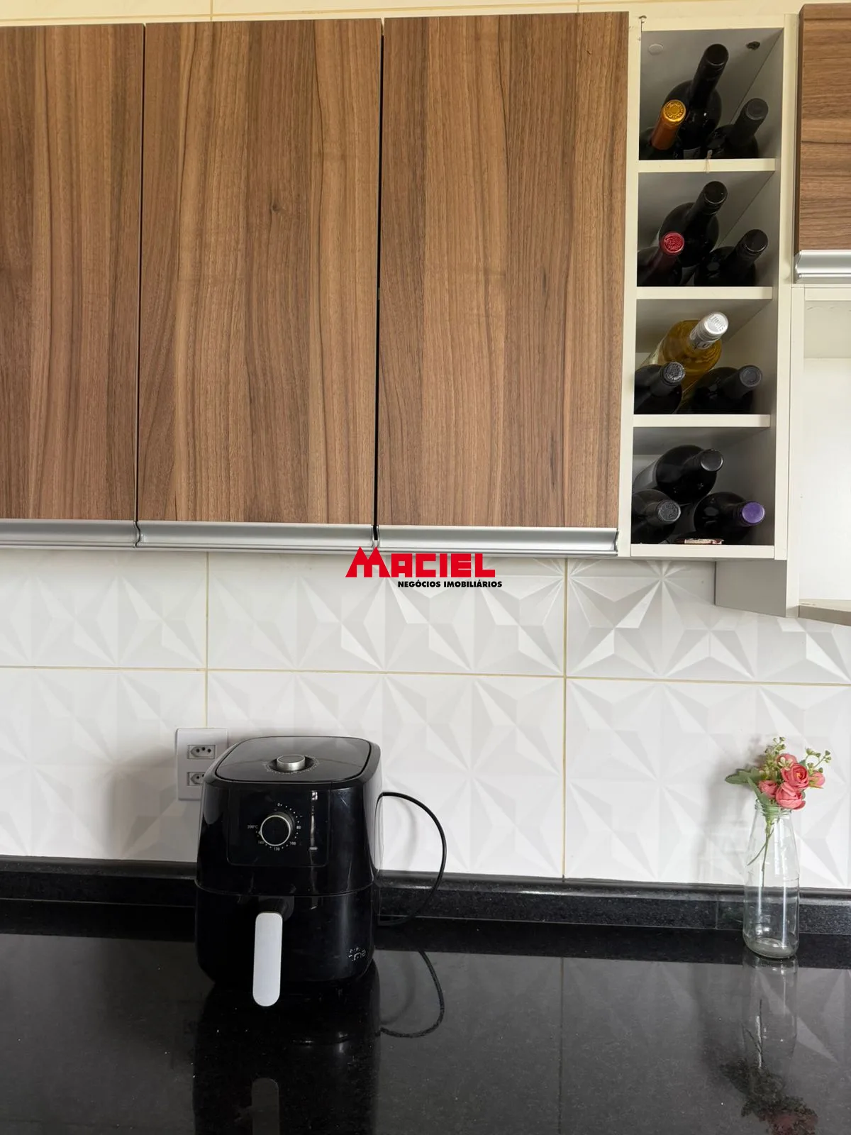 Comprar Rural / Ch&aacute;cara em Paraibuna R$ 680.000,00 - Foto 9