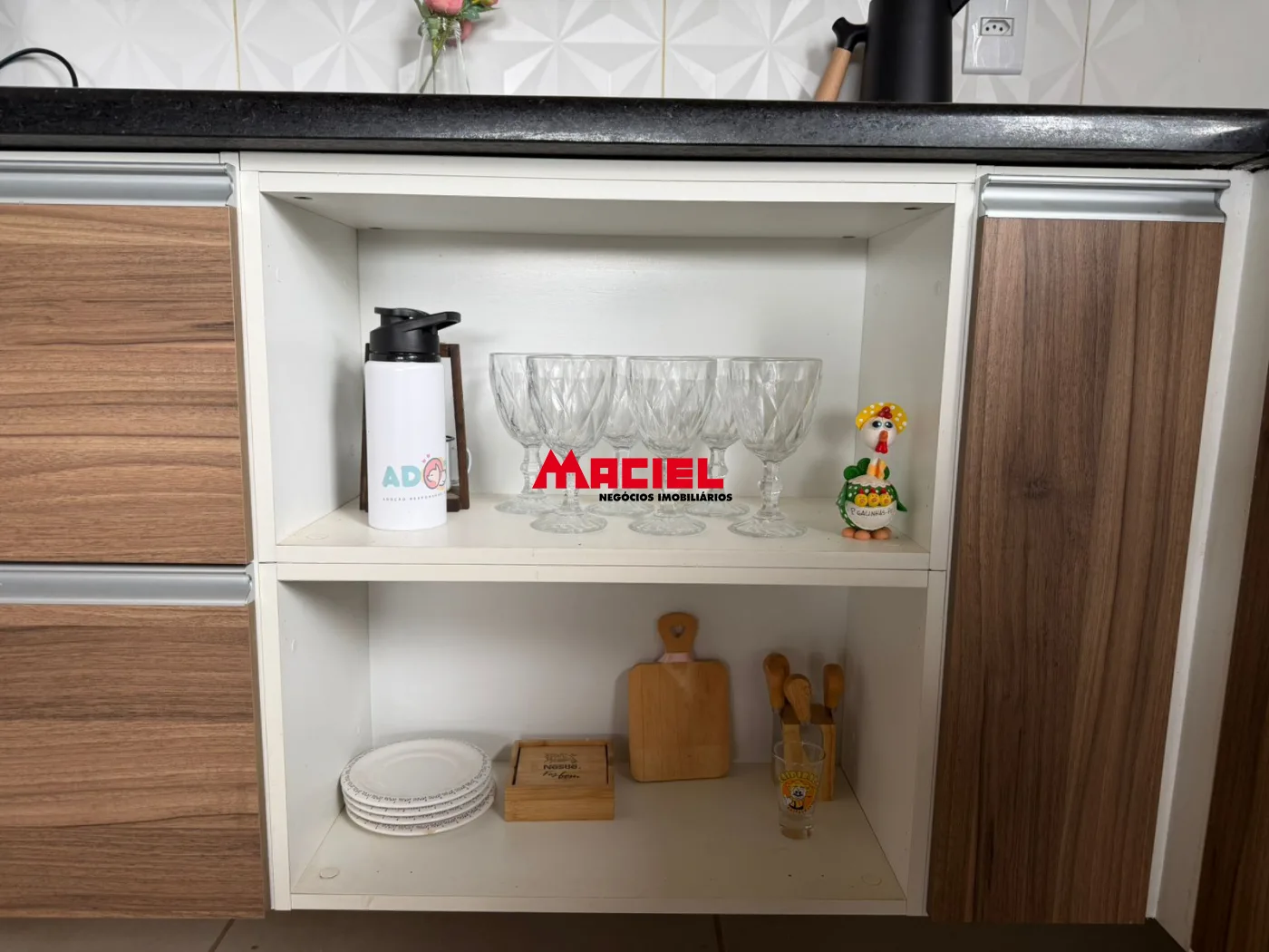 Comprar Rural / Ch&aacute;cara em Paraibuna R$ 680.000,00 - Foto 11