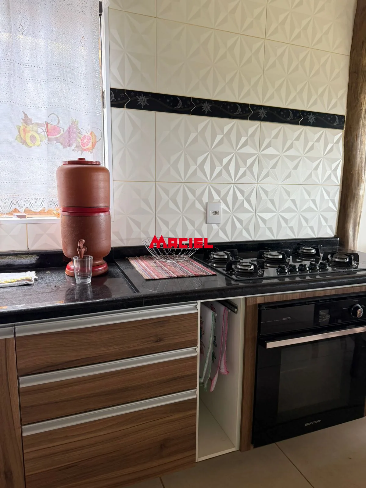 Comprar Rural / Ch&aacute;cara em Paraibuna R$ 680.000,00 - Foto 12