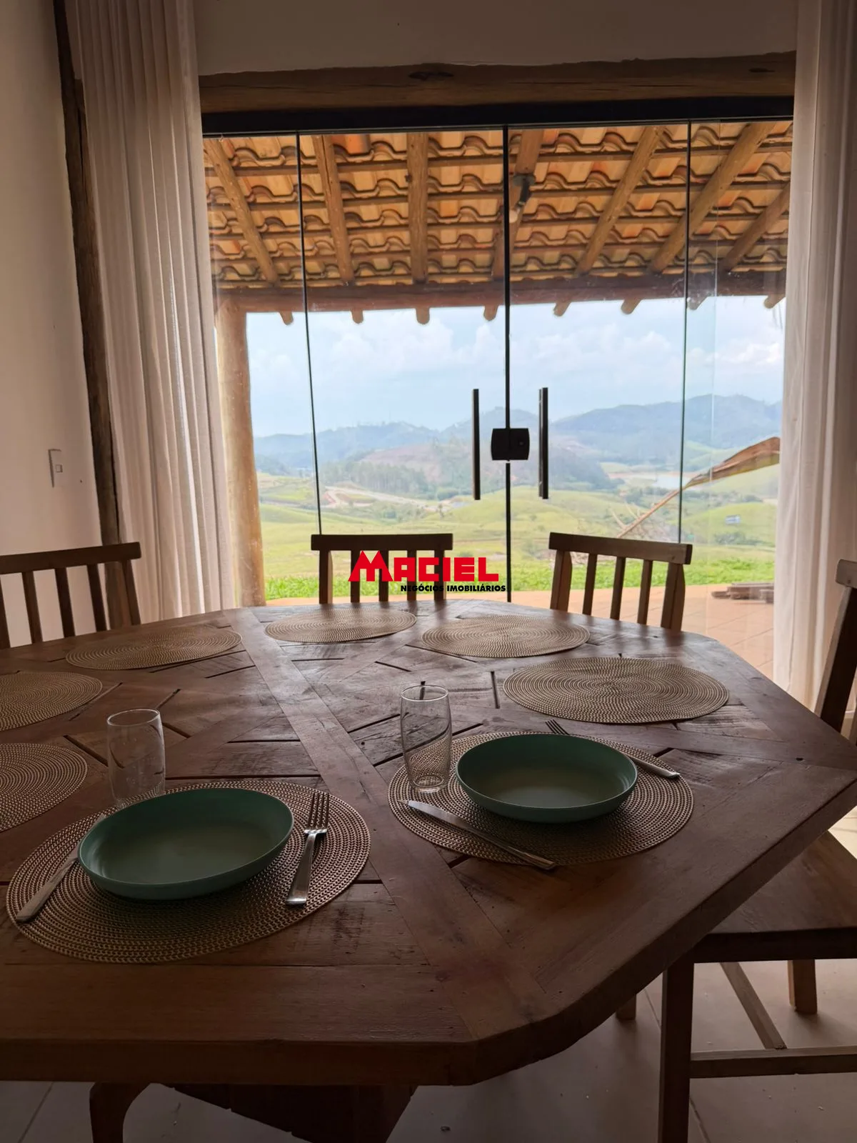 Comprar Rural / Ch&aacute;cara em Paraibuna R$ 680.000,00 - Foto 13